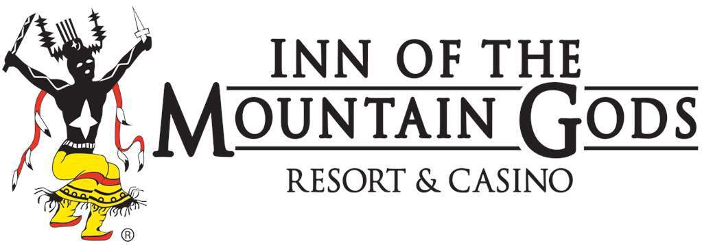 Inn Of The Mountain Gods Resort And Casino 鲁伊多索 商标 照片